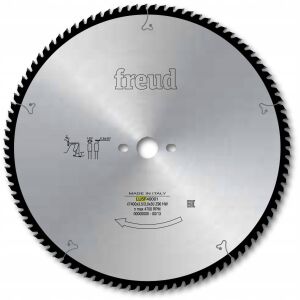 Pajzs Pil. LU6A 0400 210X30-40