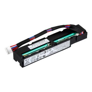 Bateria HP 96W Enhanced battery - 815983-001 146332611 - Acumulatori pentru laptop