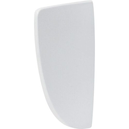 Cersanit Piszoár 146332659