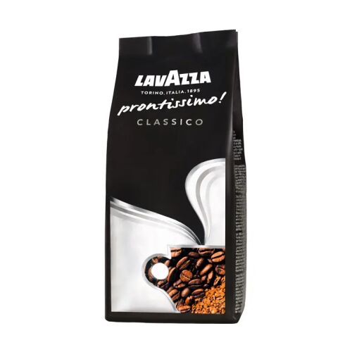 Cafea Lavazza Prontissimo Classico | 300g | Solubil 146332696