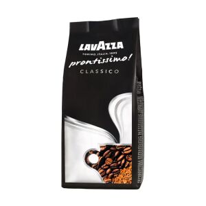 Kawa Lavazza Prontissimo Classico | 300g | Rozpuszczalna 146332696 - Żywność i napoje