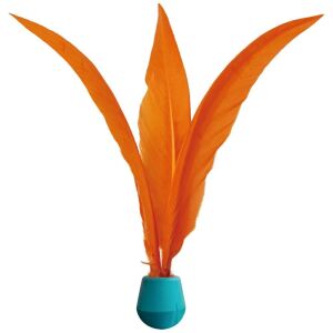 Waboba Battlebird Gra terenowa zręcznościowa 541C01 146332702 - Jocuri de îndemânare în aer liber