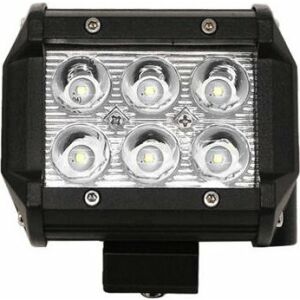 MTuning LED lámpa SF41656 18W 146332703 - Munkalámpa