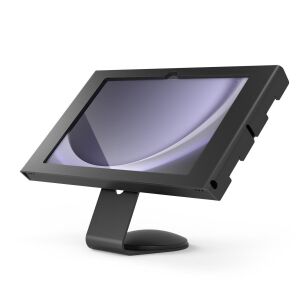 Compulocks Galaxy Tab A9 Apex Enclosure Core Stand Fekete