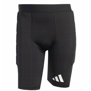 Adidas SQUADRA 25 GK JF2483 rövidnadrág