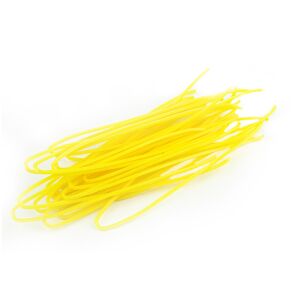 Tartalék huzalok acélfejhez, 24 db-os csomagolás