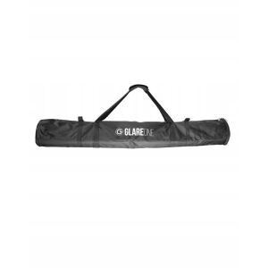GlareOne Stand Bag 120x15 - állványtáska stúdióhoz 146332891 - Stúdiófény és Reflektor