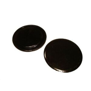 FEDŐ 1 KICSI BSI AMICA