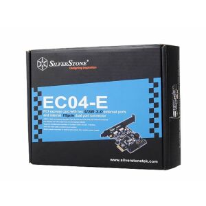 EC04-E 146332943 - Articol tehnic & Electronică