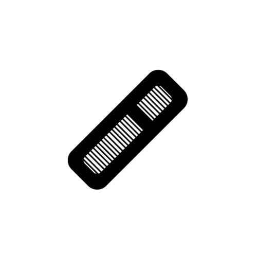 213047769 Filtru de aer Epson 146332942