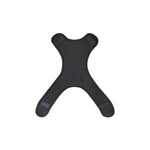 HÁTTÁMASZ KOMFORTOKOSZTÓ