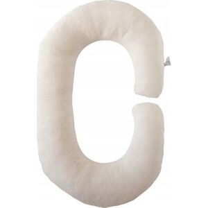 PIAPIMO-PÁRNA C TERHES NŐK SZÁMÁRA-BÉZS