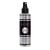Sensuva feromon spray férfiaknak, 125 ml 146333022