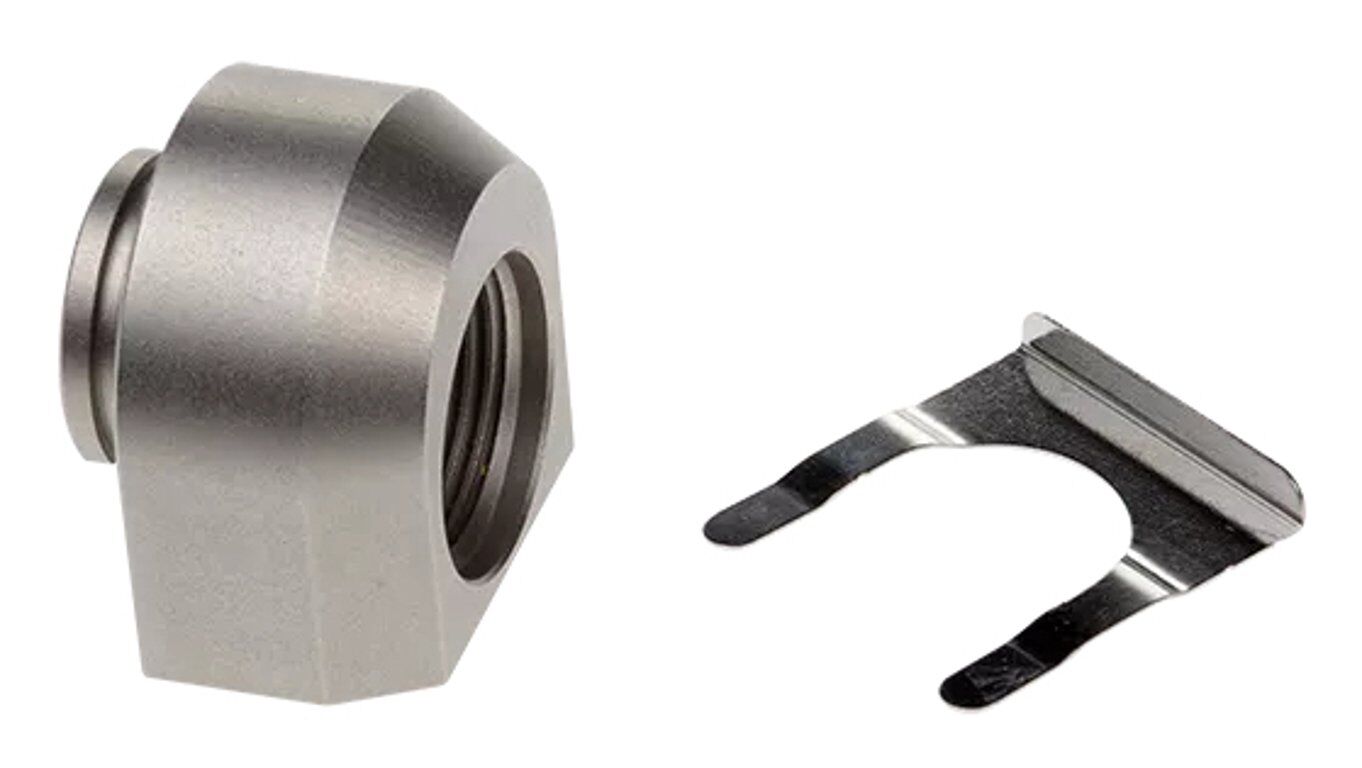 ADAPTER PRZEWODOWY ACI ACI 3/4 NPS 2P