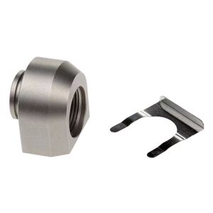 ADAPTER PRZEWODOWY ACI ACI 3/4 NPS 2P 146333094 - Akcesoria techniki ochronnej