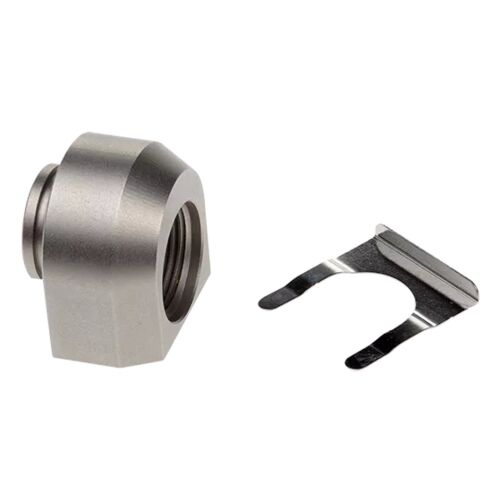 Tengely ACI CSATORNA ADAPTER 3/4 NPS 2P