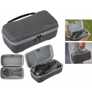 Bőrönd Tok Ház Toktok Tok Tok Drón Dji Mavic 4 Pro / B07-hez 146333156 - Drón táska