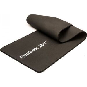 Reebok Jógamatracs Reebok Elite RSYG-16022, Méret: N/A