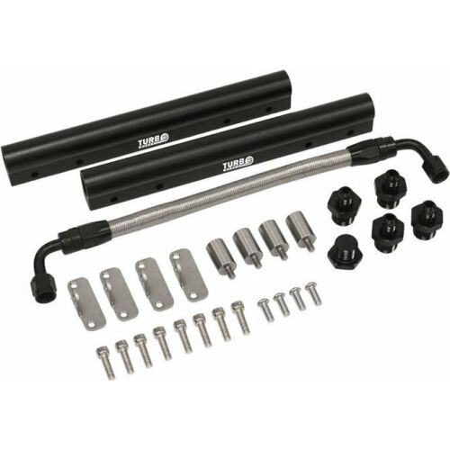 TurboWorks üzemanyagcsík Audi S4 146333207