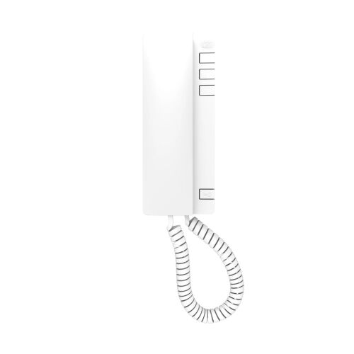 ACO UP940 Unifon digitális készülék mágneses kagylóletéttel 146333226