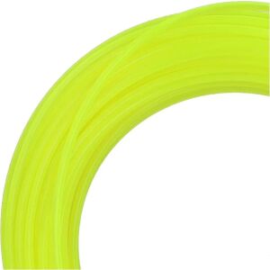 Dedra Vágószalag négyzet 2,4 mm x 15 m