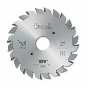 Podcinak LI16M  GA3  80X20-12+12