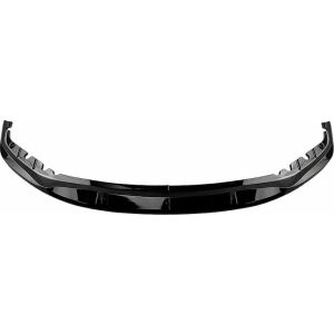 MTuning Accurator BMW 5 G30 2017-2023 Msport Első Lokharito Fényes Fekete