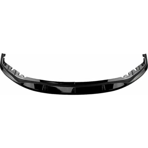 MTuning Accurator BMW 5 G30 2017-2023 Msport Első Lokharito Fényes Fekete 146333258