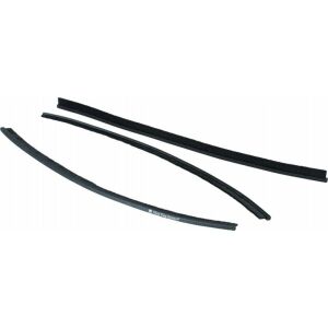 PART.BOSCH PERII DE SCHIMB GBR 15 CA 146333324 - Instrument