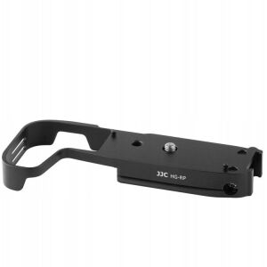 JJC Fém markolat JJC HG-RP Canon EOS RP fényképezőgépekhez
