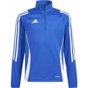 Adidas TIRO 24 edzés felső IR9364
