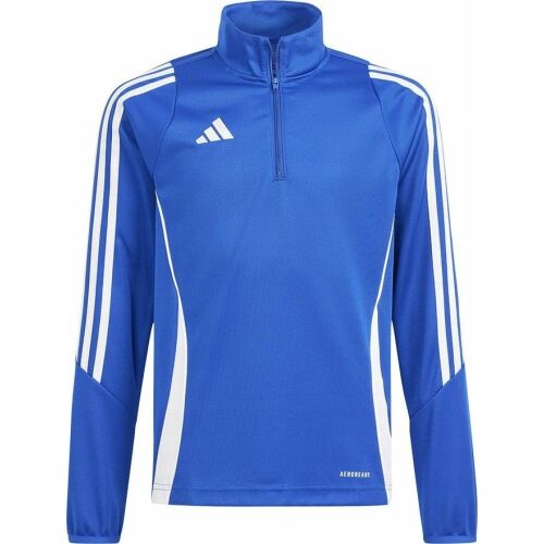 Adidas TIRO 24 edzés felső IR9364 146333447