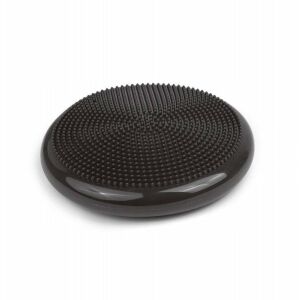 tigris tárcsa (lemezes fék) - grafit