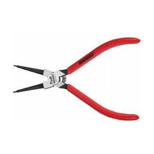 Teng Tools Szczypce do pierścieni osadczych wewnętrznych 175mm (3496-0104) 146333544 - Instrument
