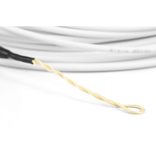 DIGITUS FTTH Drop Kabel LC/APC 30m Singlemode 4 Fasern OS2
