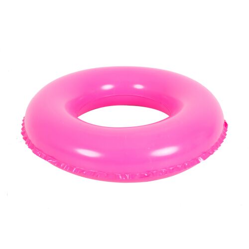 Úszógumi fújható gyermek SUNCLUB rózsaszín 146333594