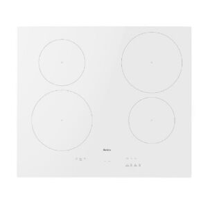 Pilot AMICA PIDH 6140PHTUN 3.0