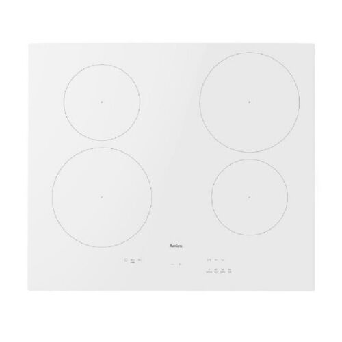 Pilot AMICA PIDH 6140PHTUN 3.0 146333620