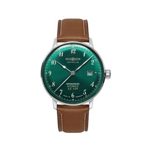 Zeppelin LZ129 Hindenburg 80564 óra, 40mm