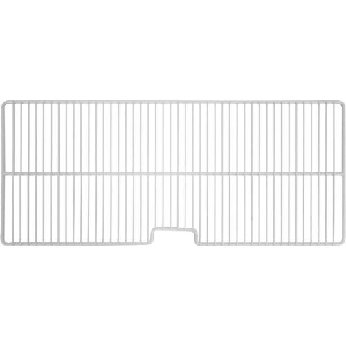 Tartalék polc 835*350