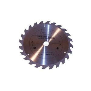 PIŁA TARCZOWA 500x32mm 40-ZĘBÓW WIDIA 146333768 - Akcesoria do narzędzi