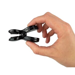 ElectraLamp Bi-Polar Electro bilincs