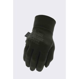 Mănuși de iarnă acoperite cu strat de bază ColdWork 146333789 - Mănuși pentru bărbați