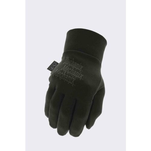 Mănuși de iarnă acoperite cu strat de bază ColdWork 146333789