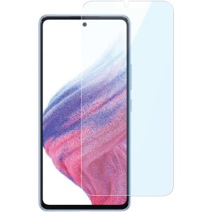 Samsung GP-TTA266AEBTW kijelzővédő / hátsó borítás Átlátszó kijelzővédő 1 db