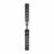 Garmin QuickFit 22 Titán szíj 146333873