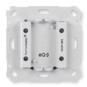 Sursă de alimentare pentru comutatoarele de marcă 146333886 - Instalație electrică