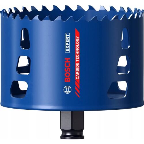 Expert Lochsäge 'ToughMaterial', Ř 102mm (4") 146333926