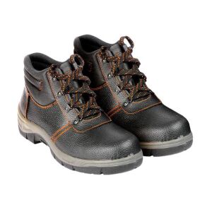 CIPŐ BROPTIREIS CSIZMA 44-ES MÉRET