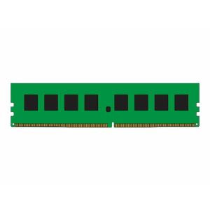 CoreParts 8 GB 2400 MHz DDR4 MAJOR DIMM memóriamodul